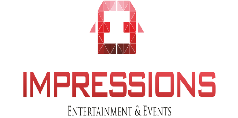 Abhi Group Of Companies, Abhi Group, Impressions Entertainment and Events